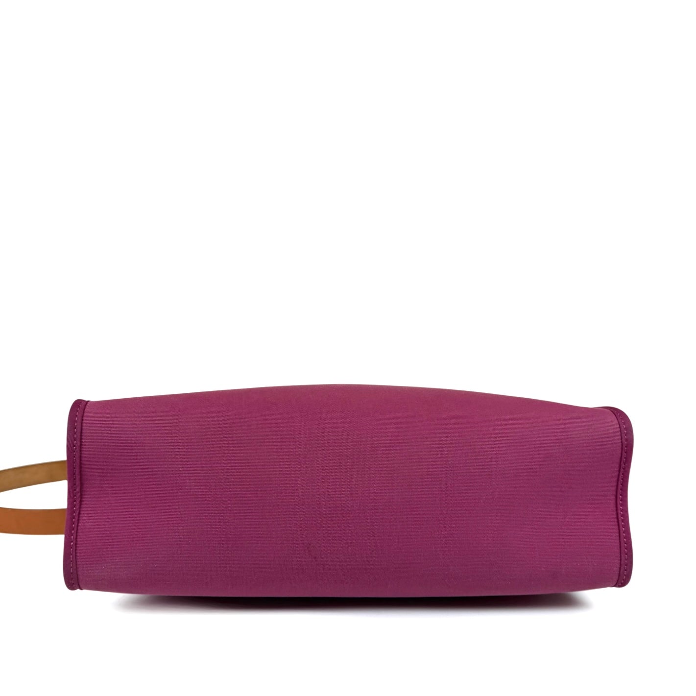 Hermès Herbag 31 Zip