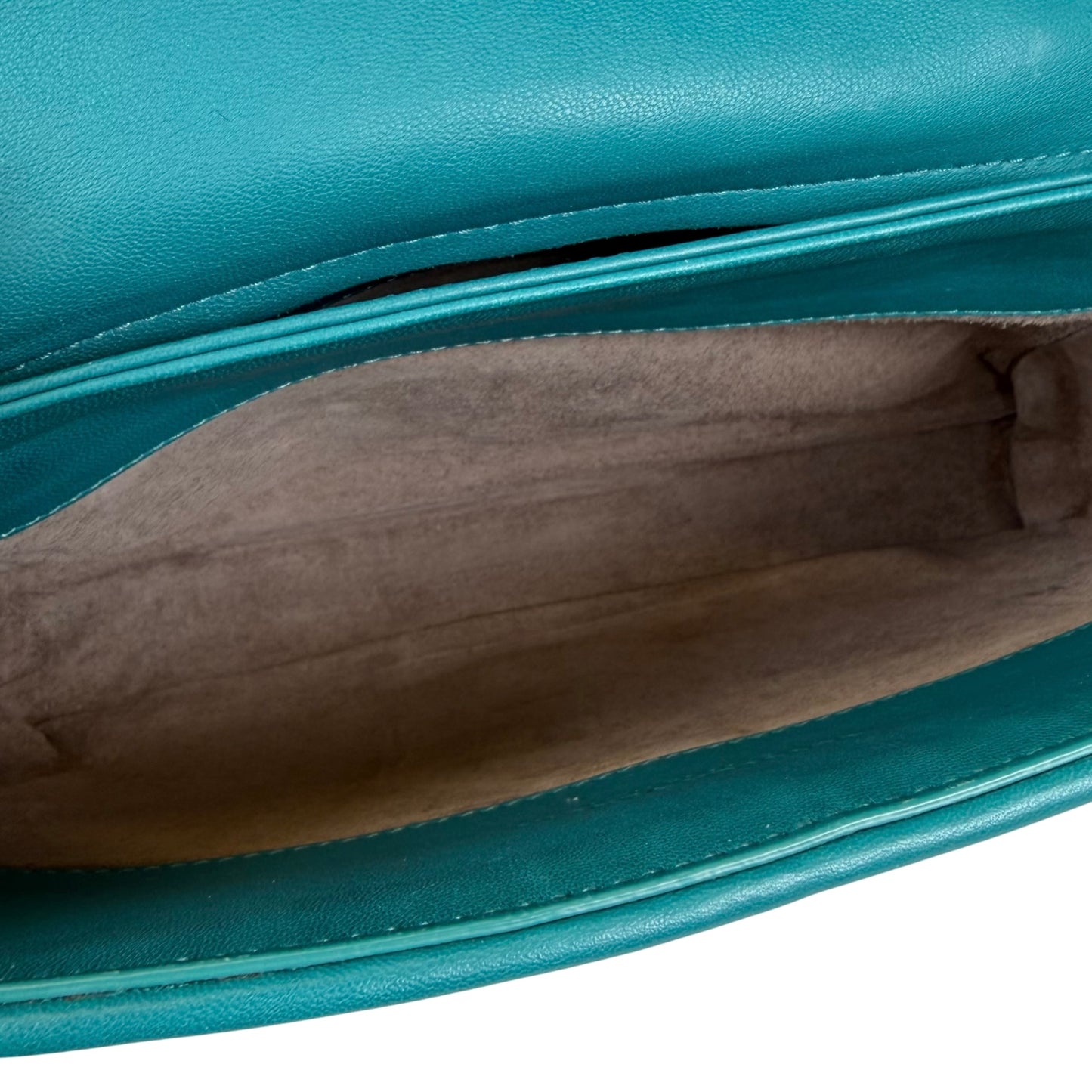 Bottega Veneta Olimpia Bag