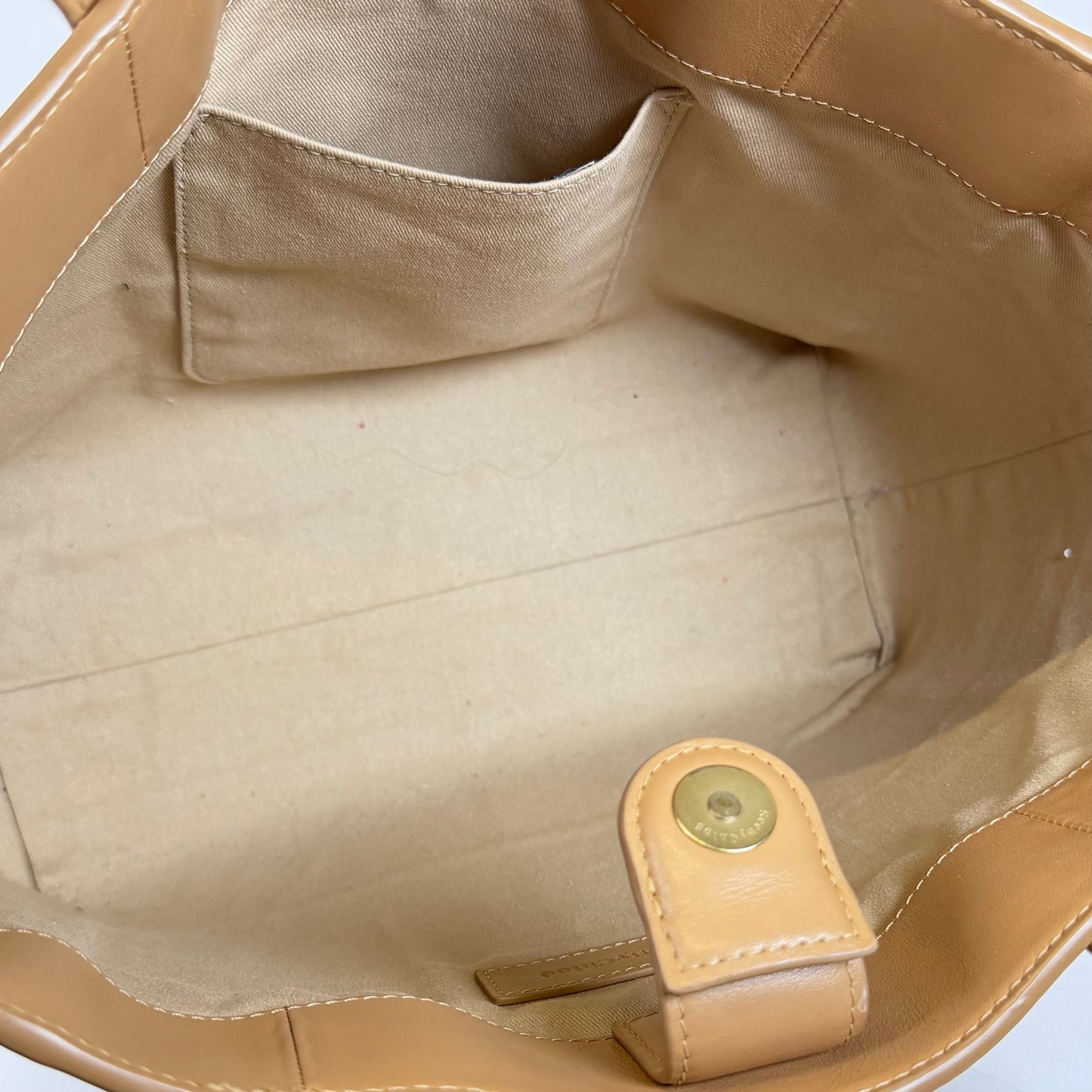 See by Chloé Tilda Medium Tote Bag