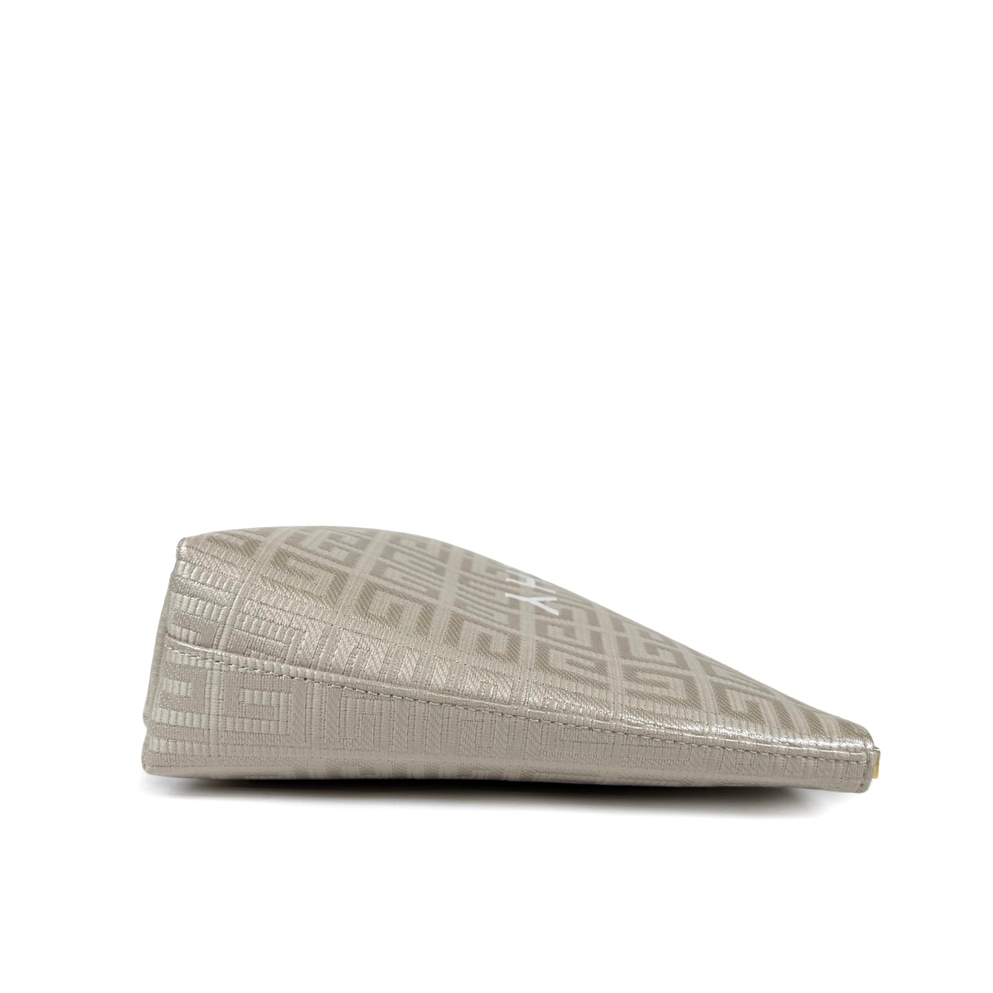 Givenchy 4G Wristlet Clutch