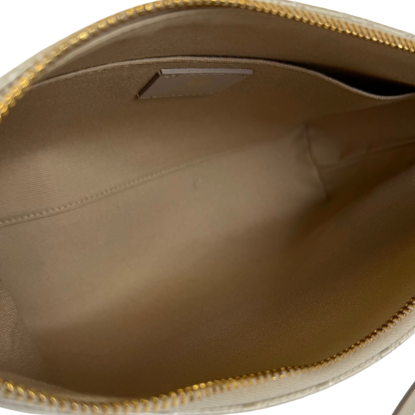Givenchy 4G Wristlet Clutch