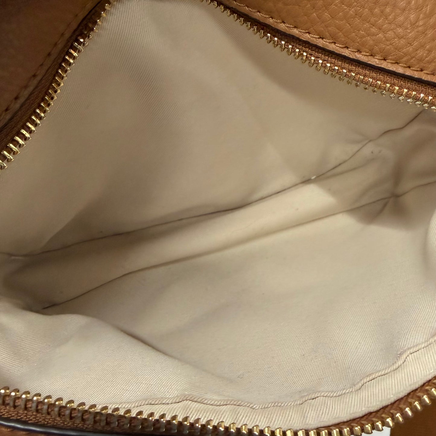 Michael Kors Bryant Camera Bag