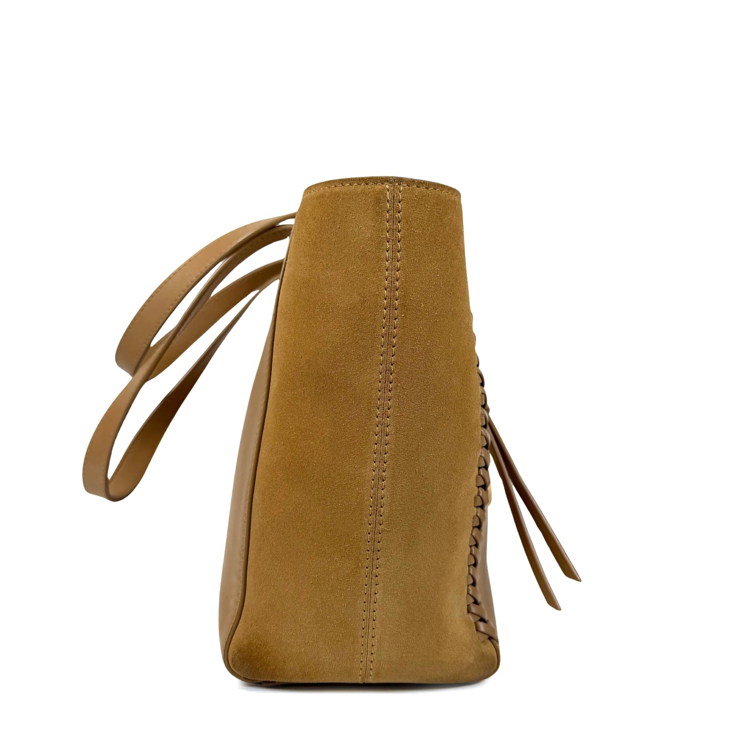 See by Chloé Tilda Medium Tote Bag