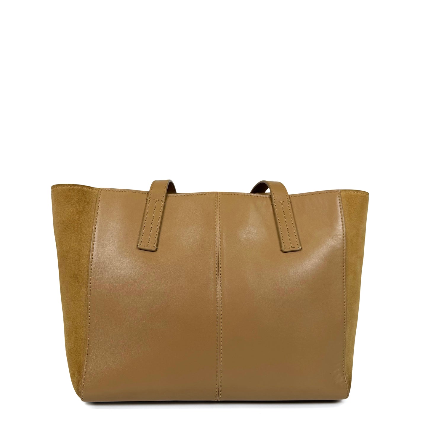 See by Chloé Tilda Medium Tote Bag