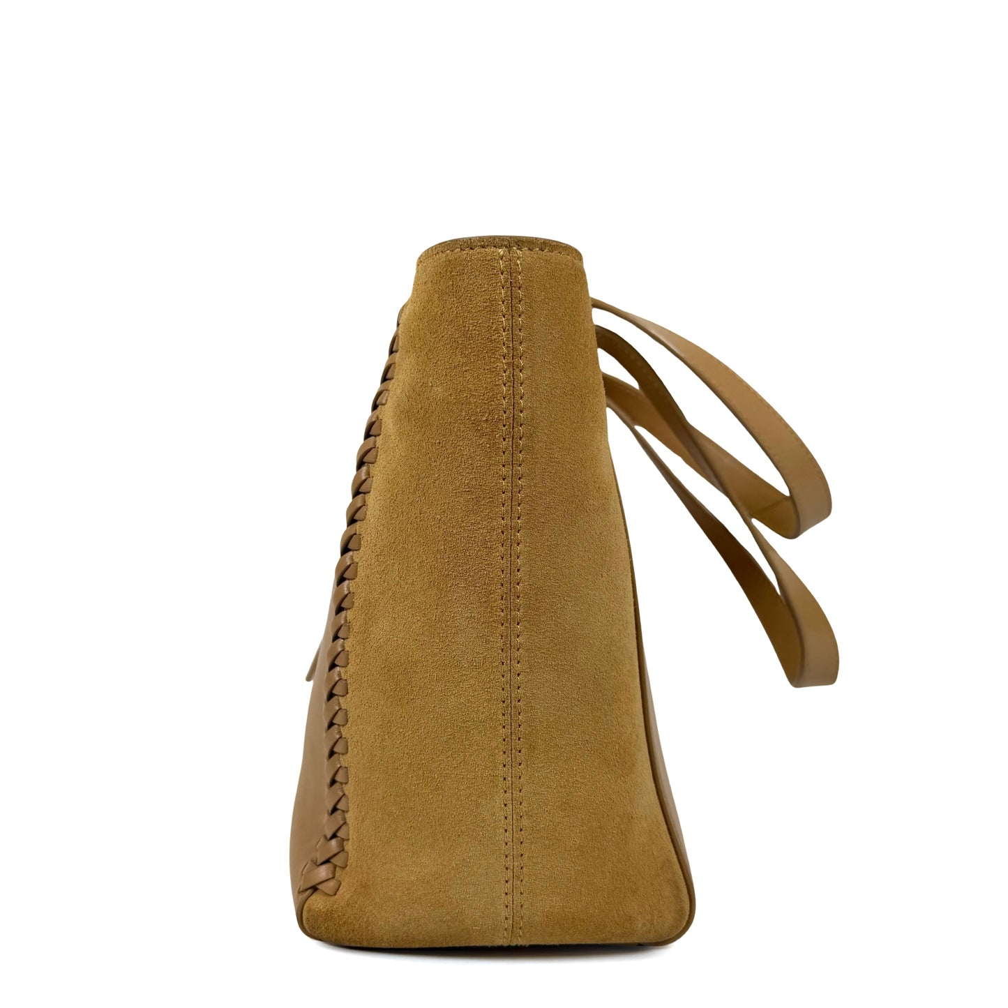 See by Chloé Tilda Medium Tote Bag