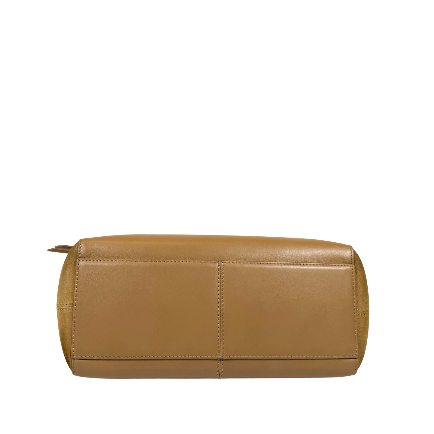 See by Chloé Tilda Medium Tote Bag