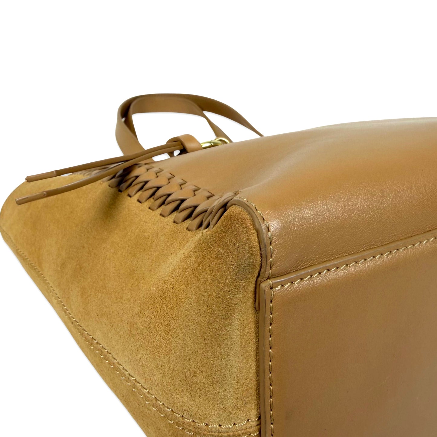 See by Chloé Tilda Medium Tote Bag