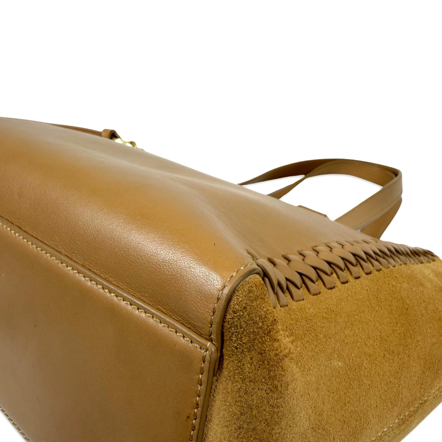 See by Chloé Tilda Medium Tote Bag