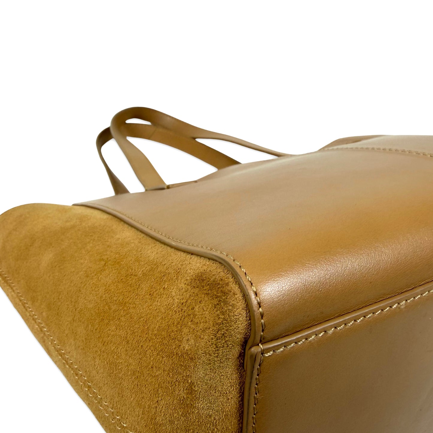 See by Chloé Tilda Medium Tote Bag