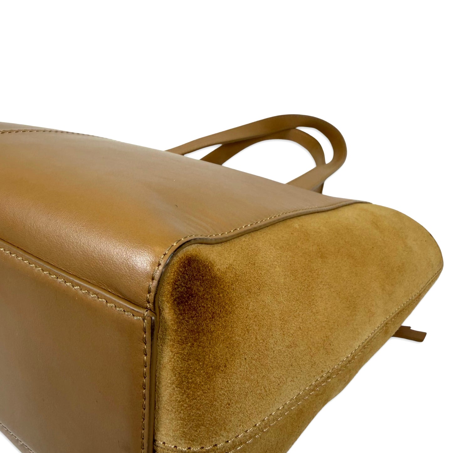 See by Chloé Tilda Medium Tote Bag
