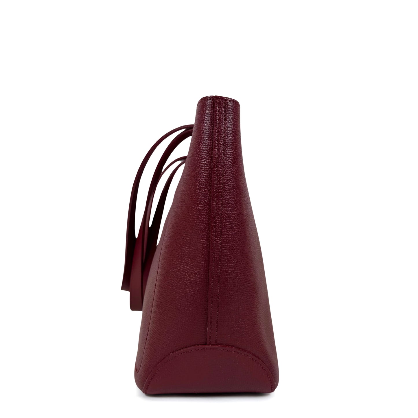 Longchamp Cavalcade “Shop It” Tote Bag