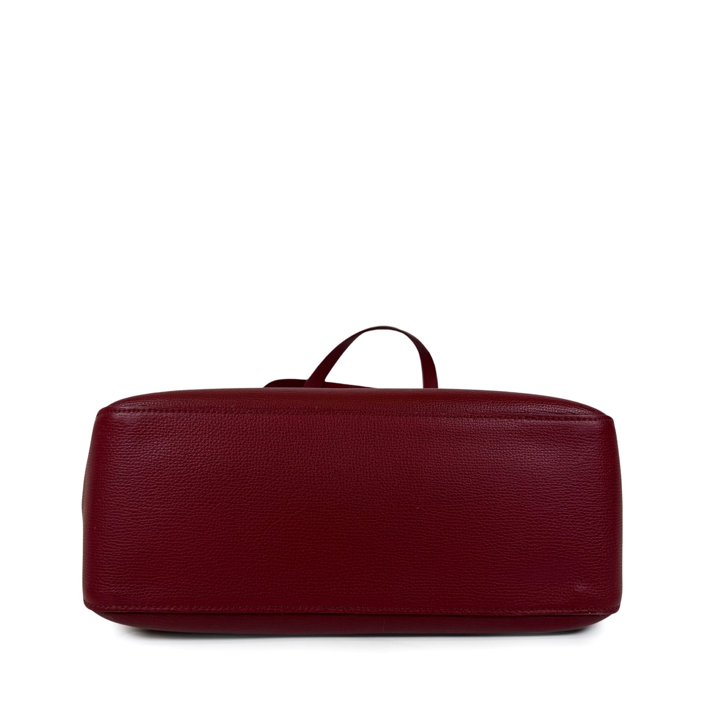 Longchamp Cavalcade “Shop It” Tote Bag