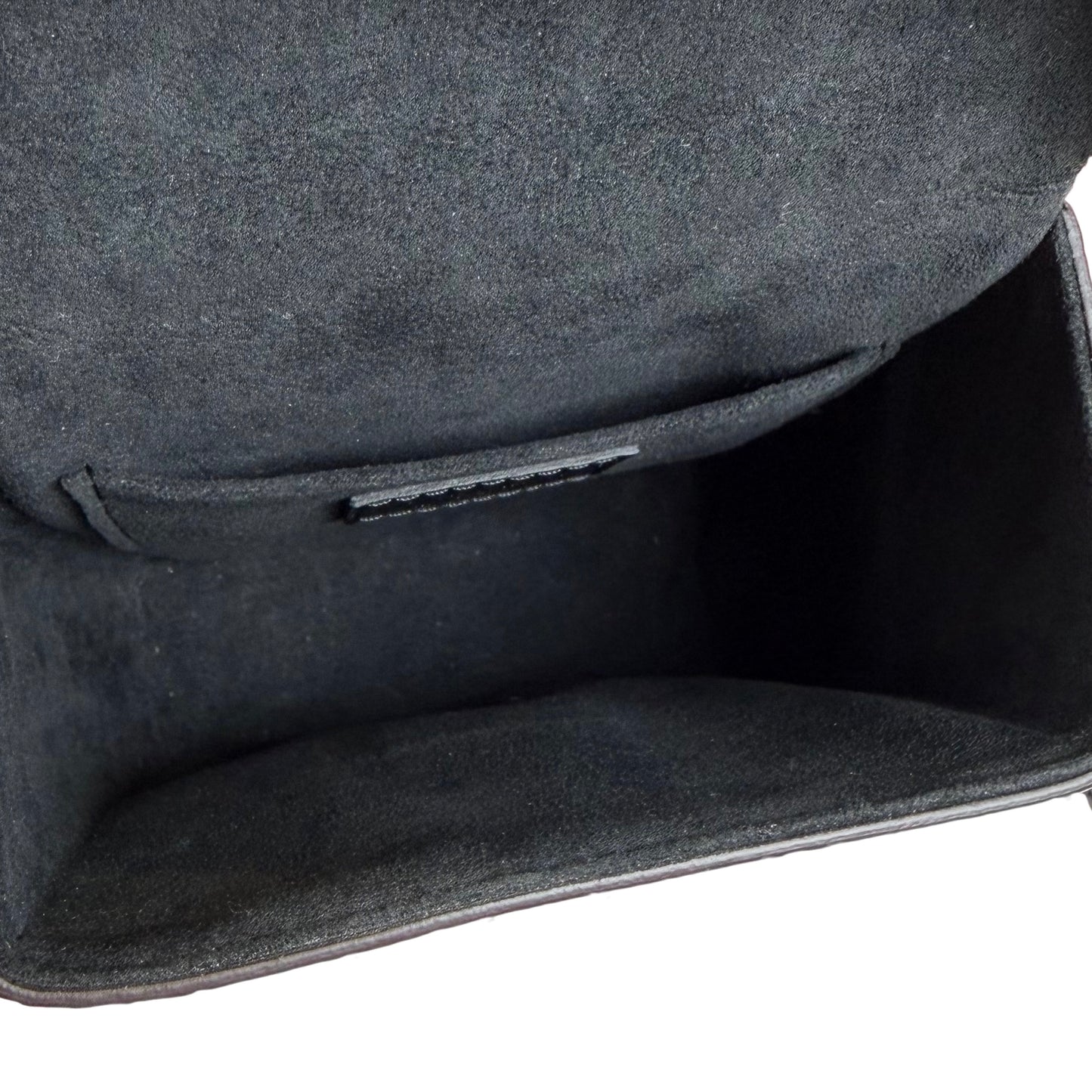 Louis Vuitton Camera Box Bag