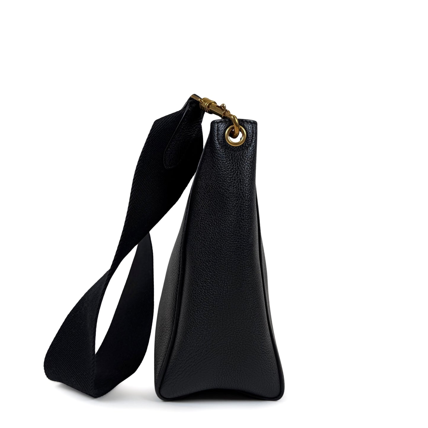 Celine Seau Sangle Bucket Bag