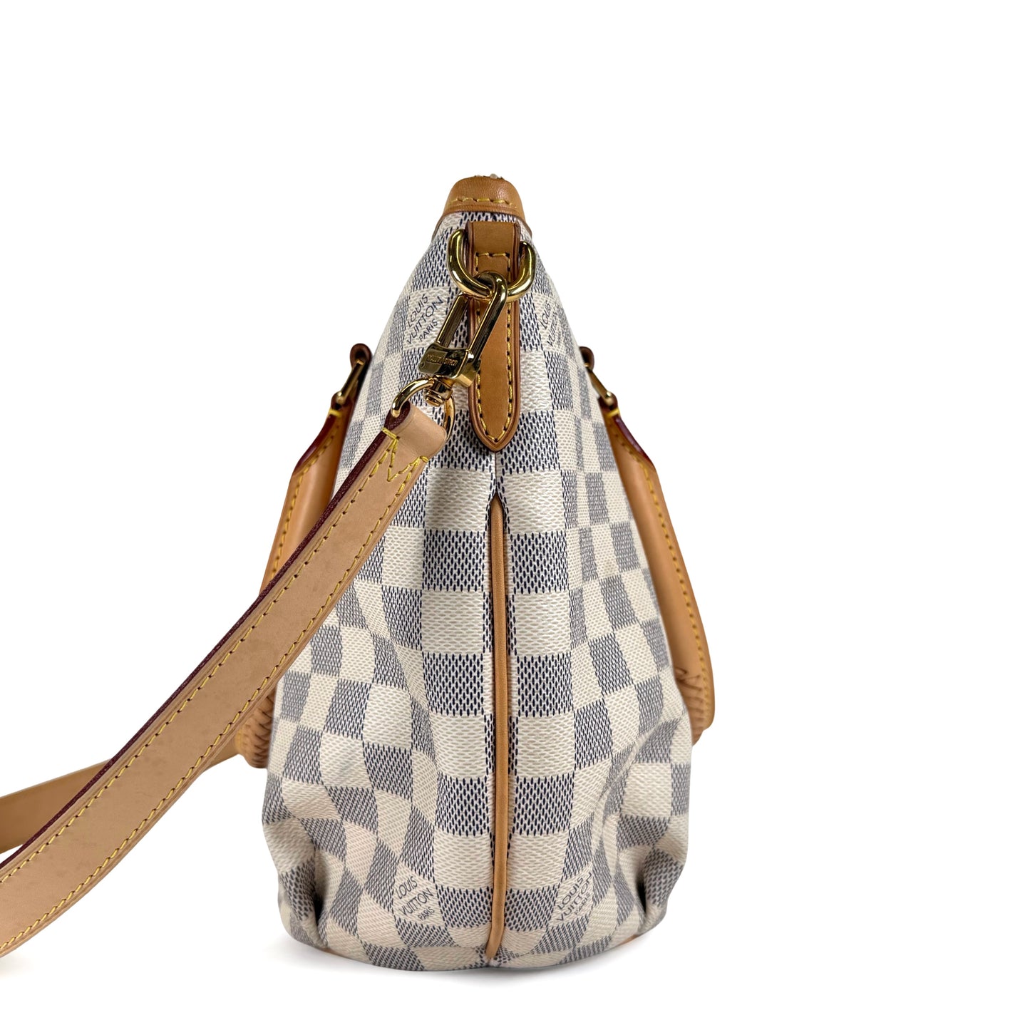 Louis Vuitton Riviera Bag