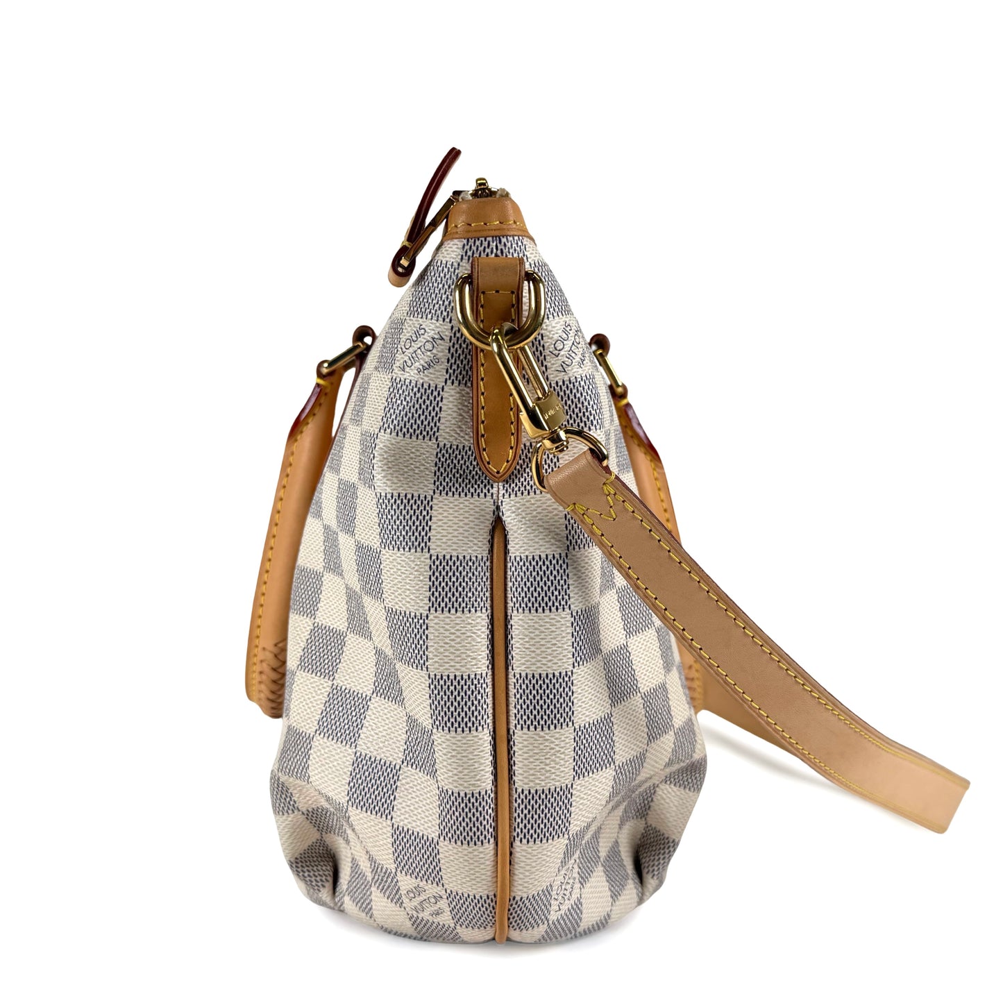 Louis Vuitton Riviera Bag