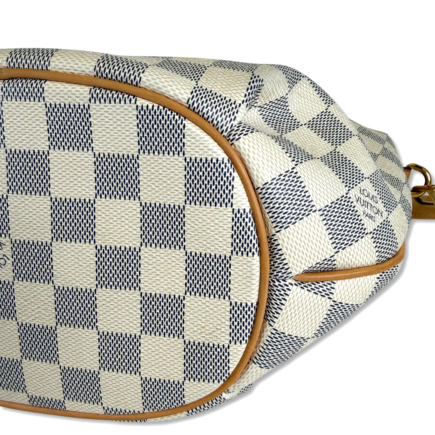 Louis Vuitton Riviera Bag