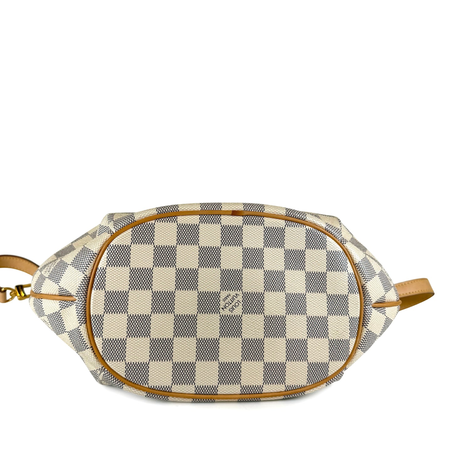 Louis Vuitton Riviera Bag