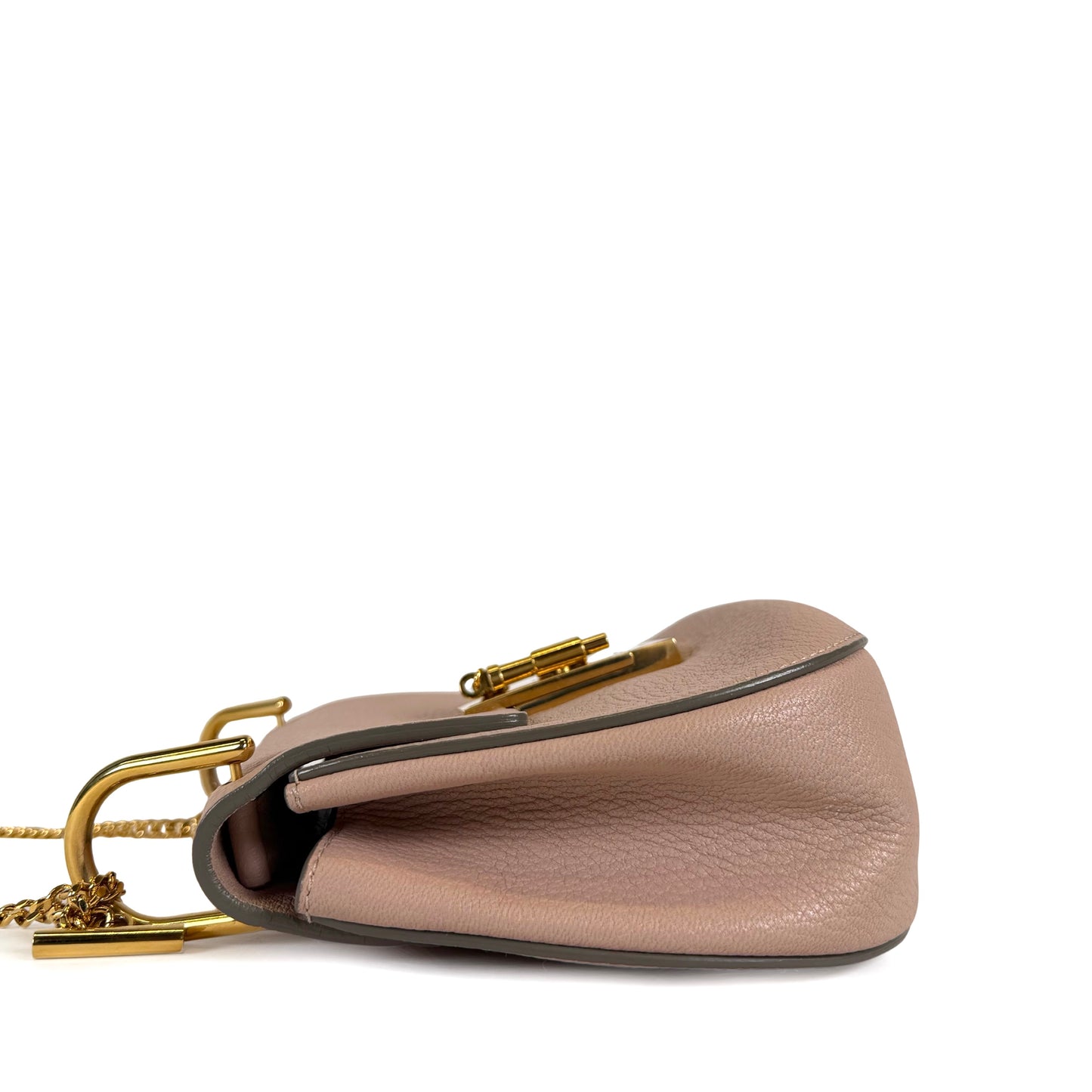 Chloé Drew Bag