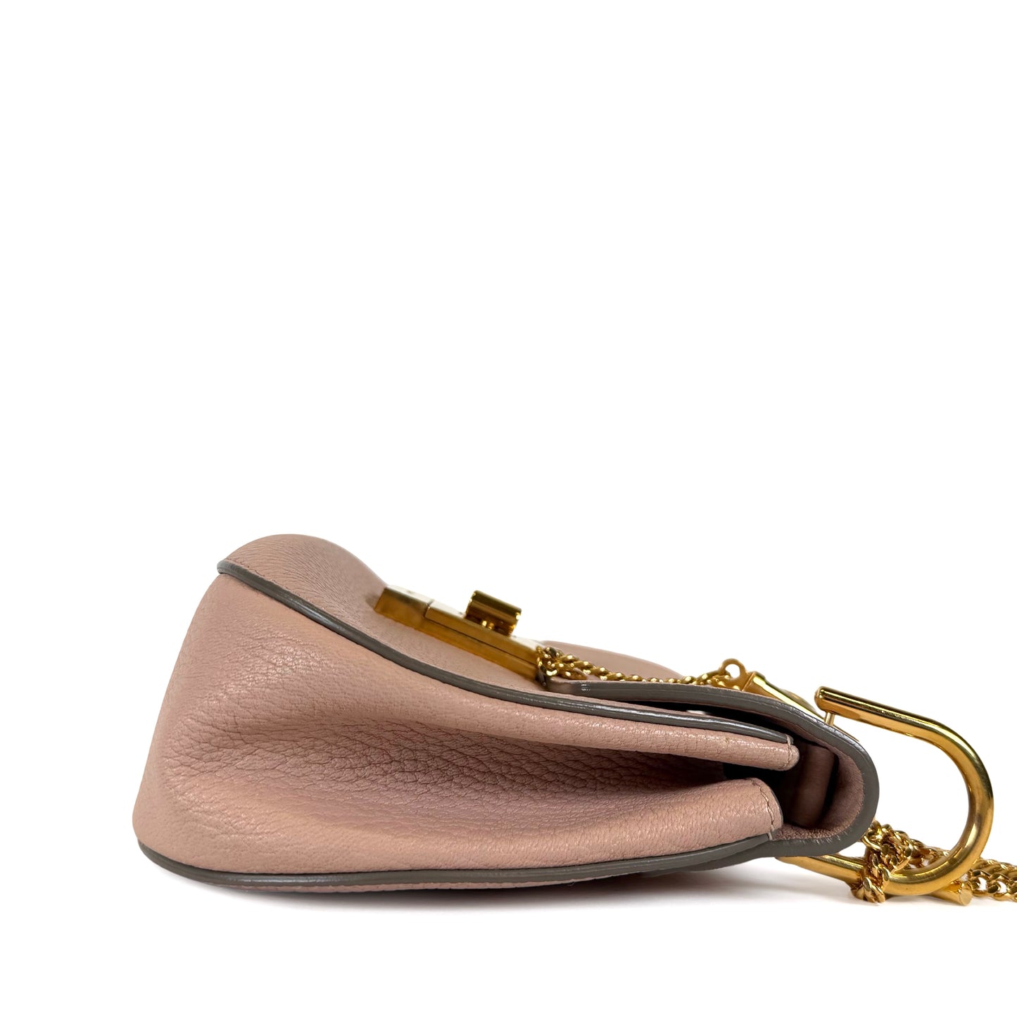 Chloé Drew Bag