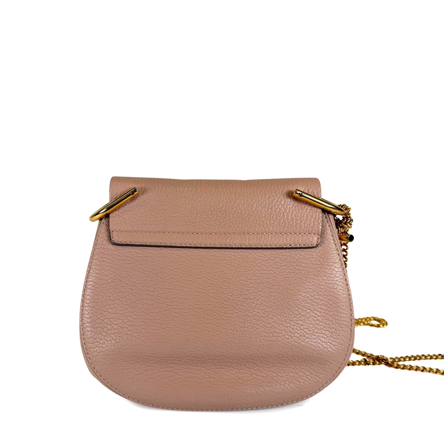Chloé Drew Bag