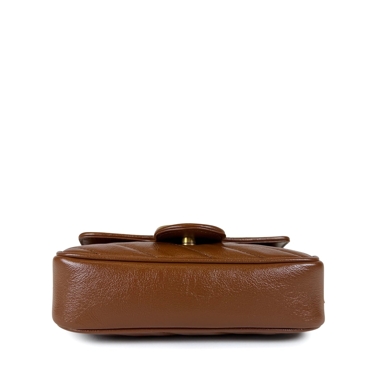 Gucci GG Marmont Super Mini Bag