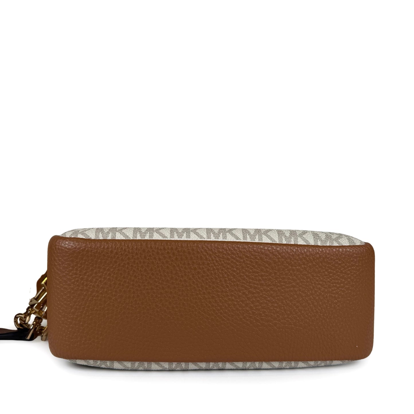 Michael Kors Bryant Camera Bag