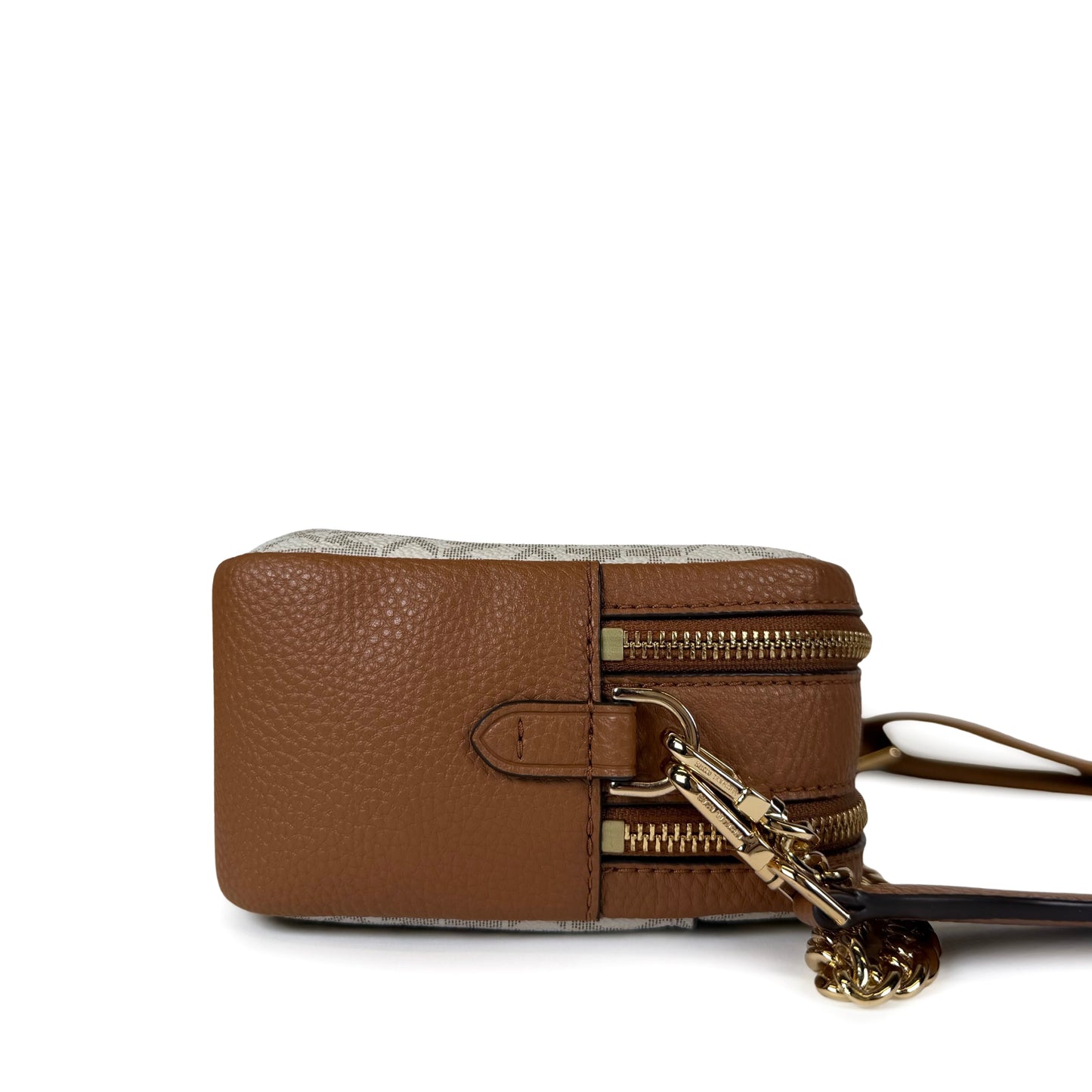 Michael Kors Bryant Camera Bag