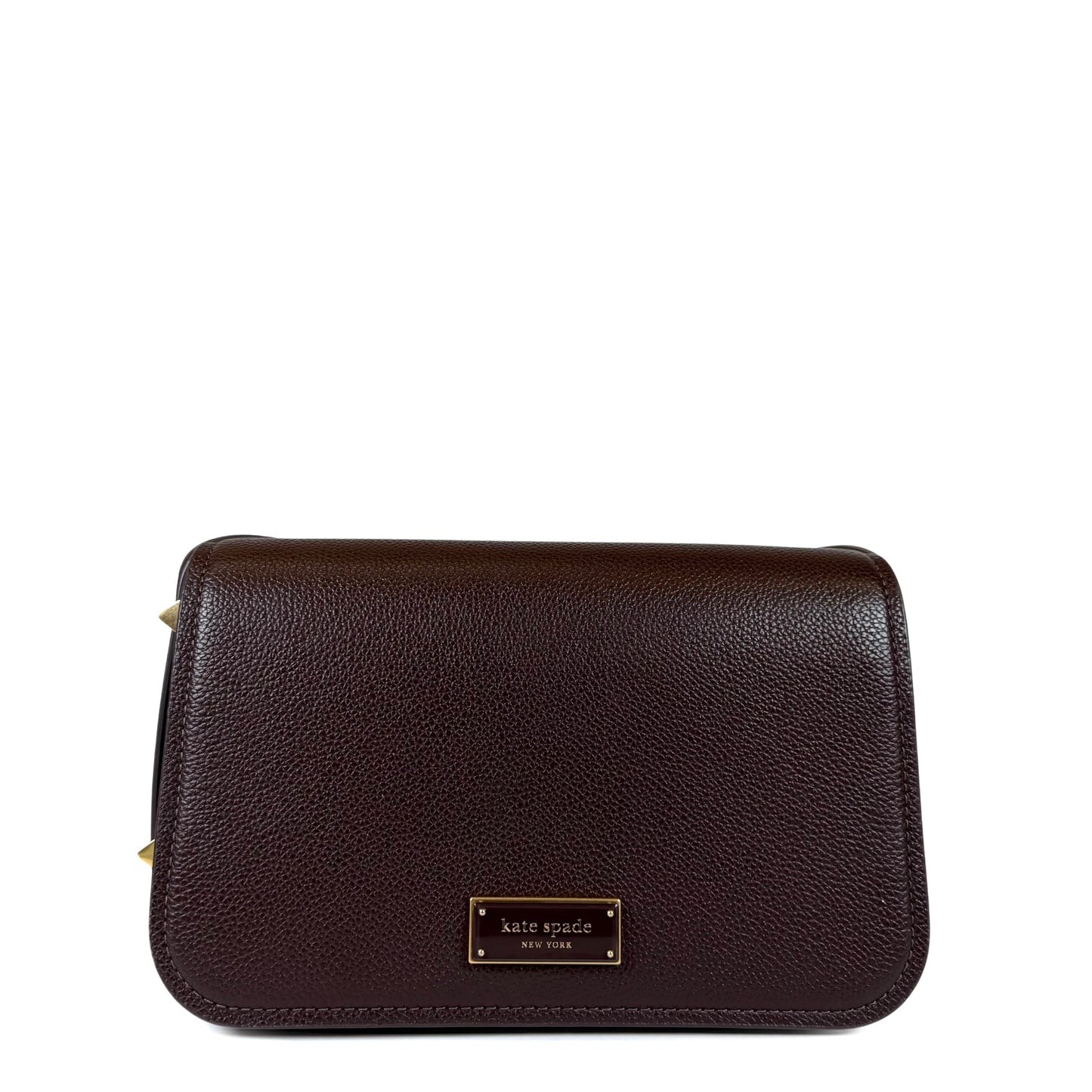 Kate Spade New York Liv Crossbody Bag