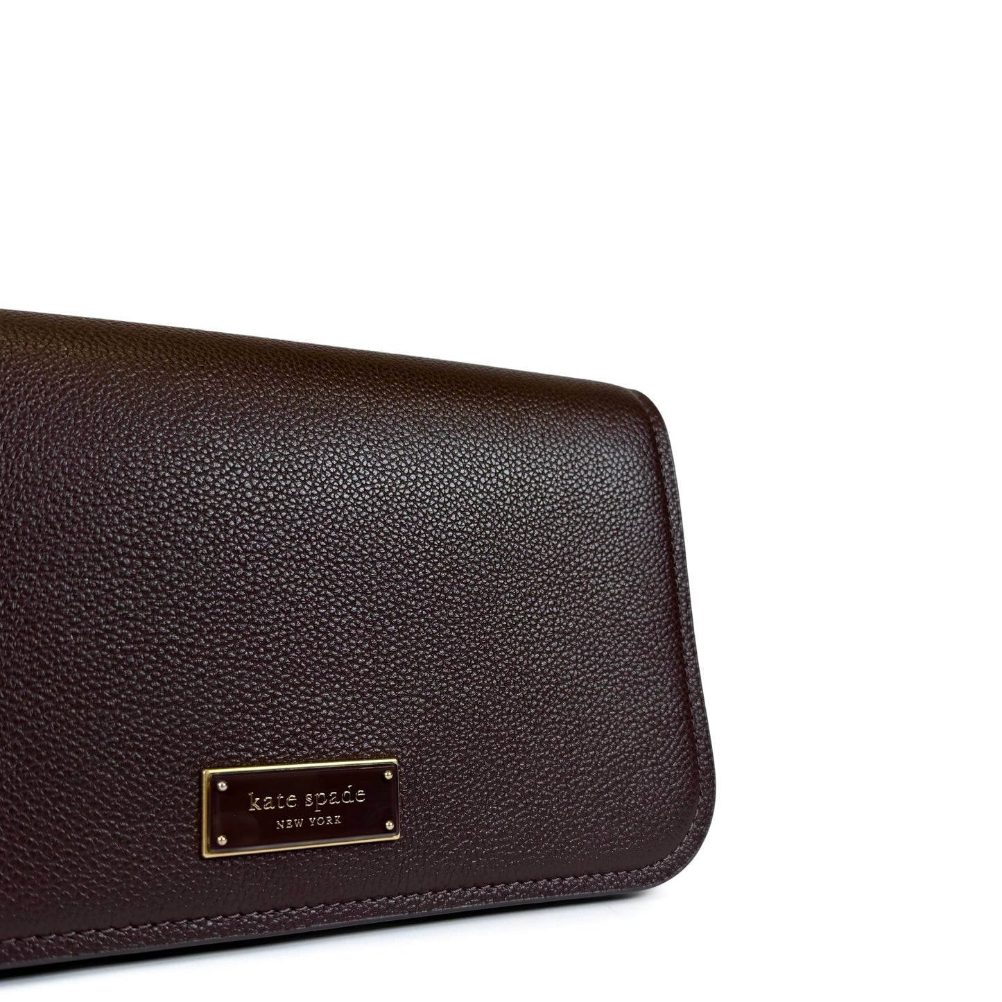 Kate Spade New York Liv Crossbody Bag