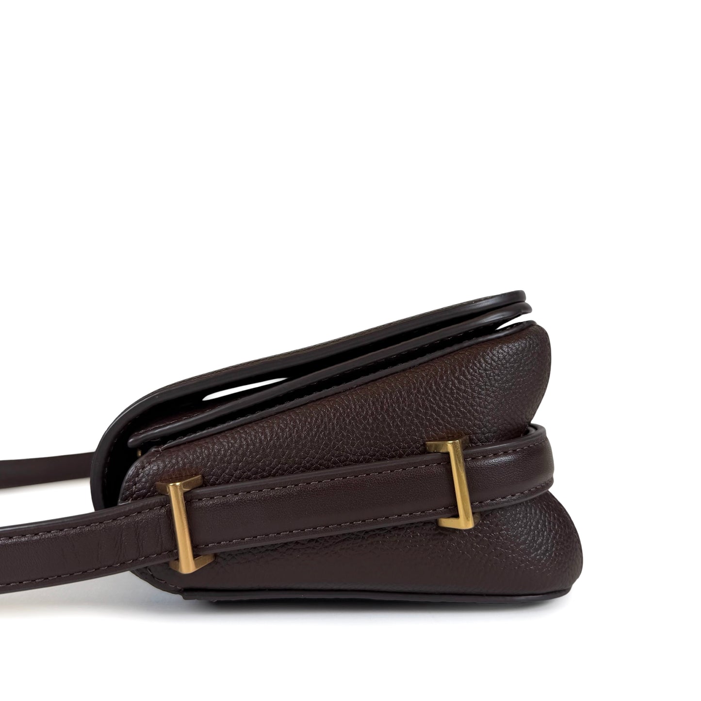 Kate Spade New York Liv Crossbody Bag