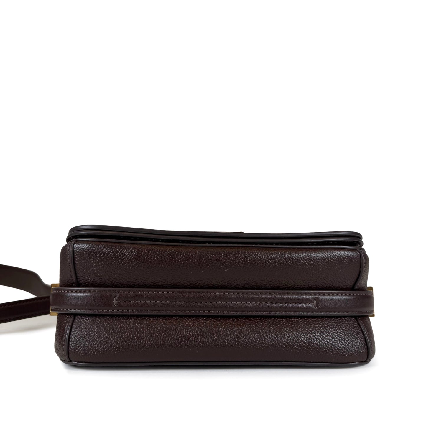 Kate Spade New York Liv Crossbody Bag