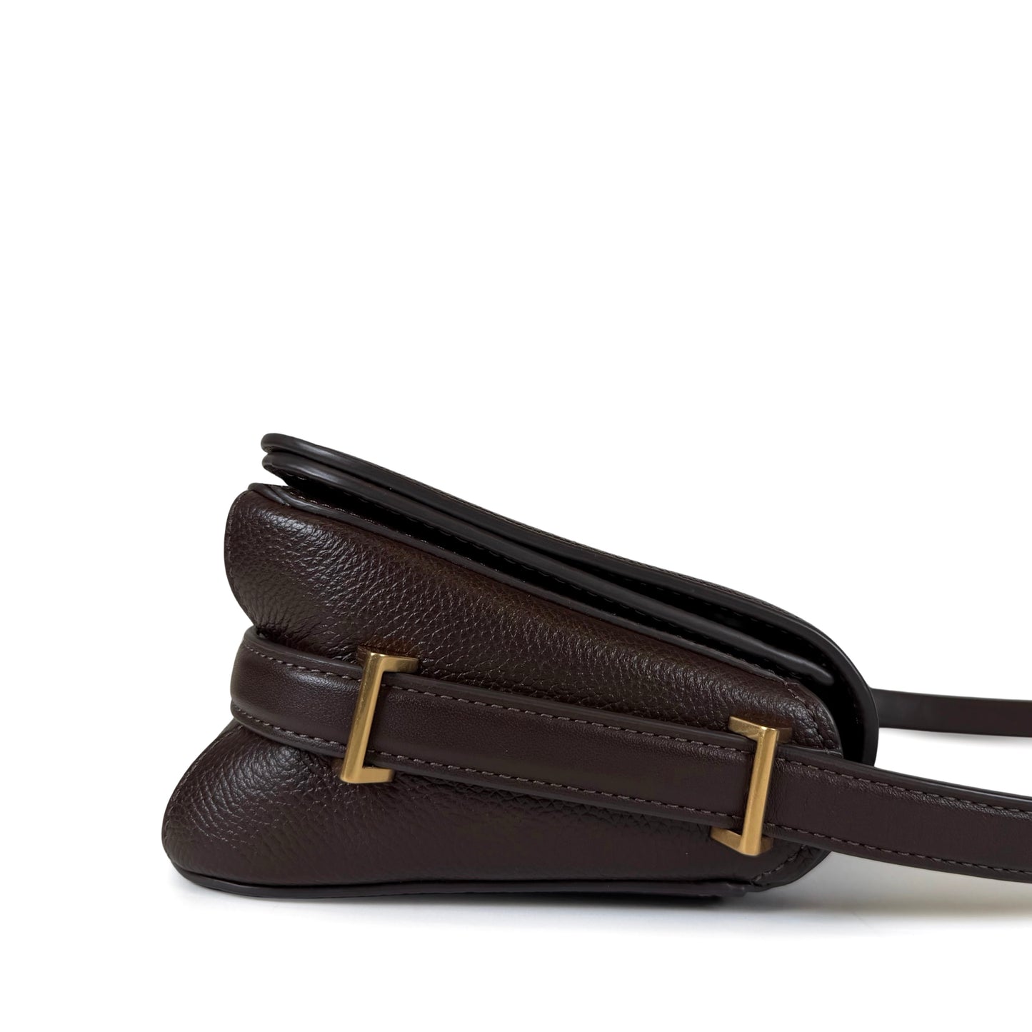 Kate Spade New York Liv Crossbody Bag