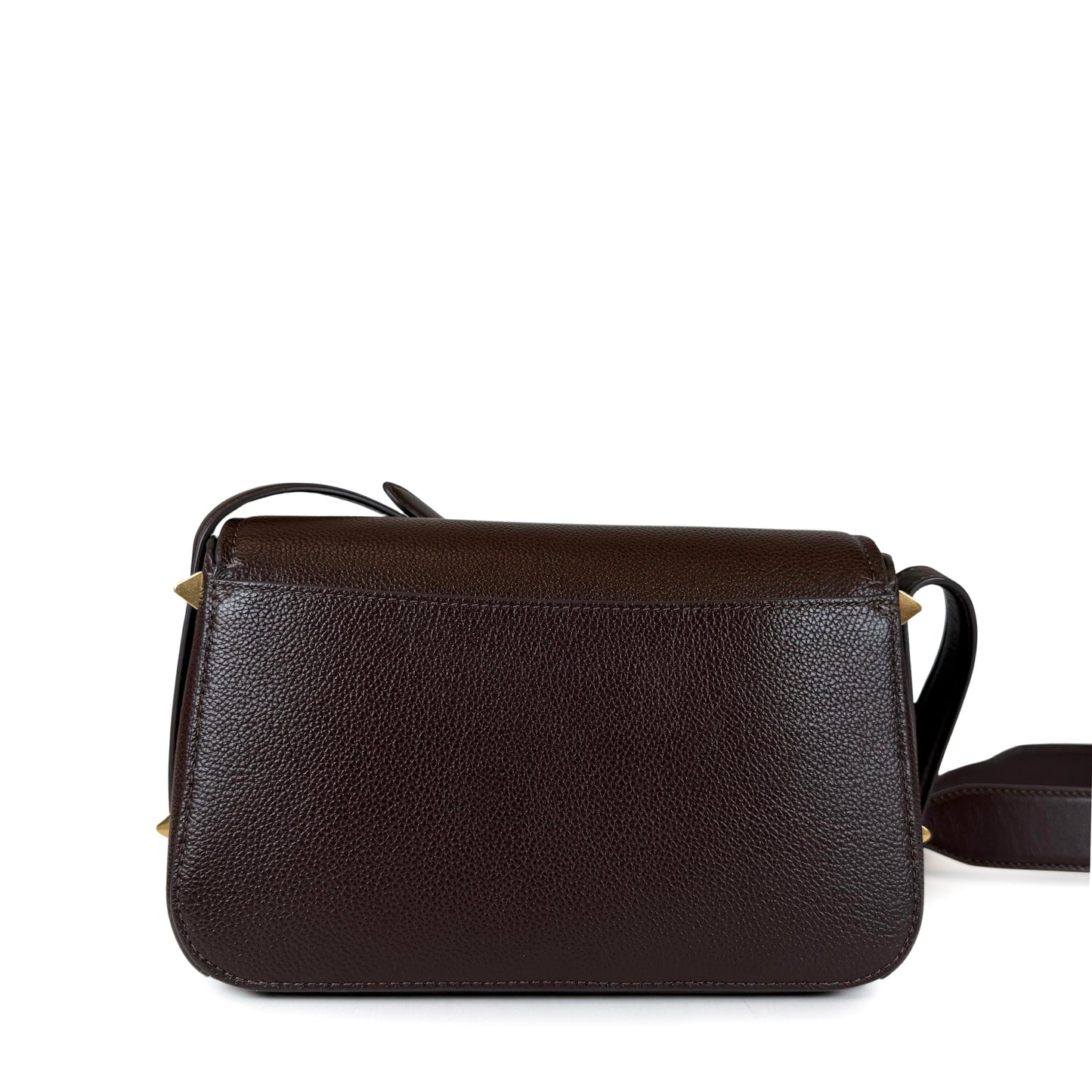 Kate Spade New York Liv Crossbody Bag