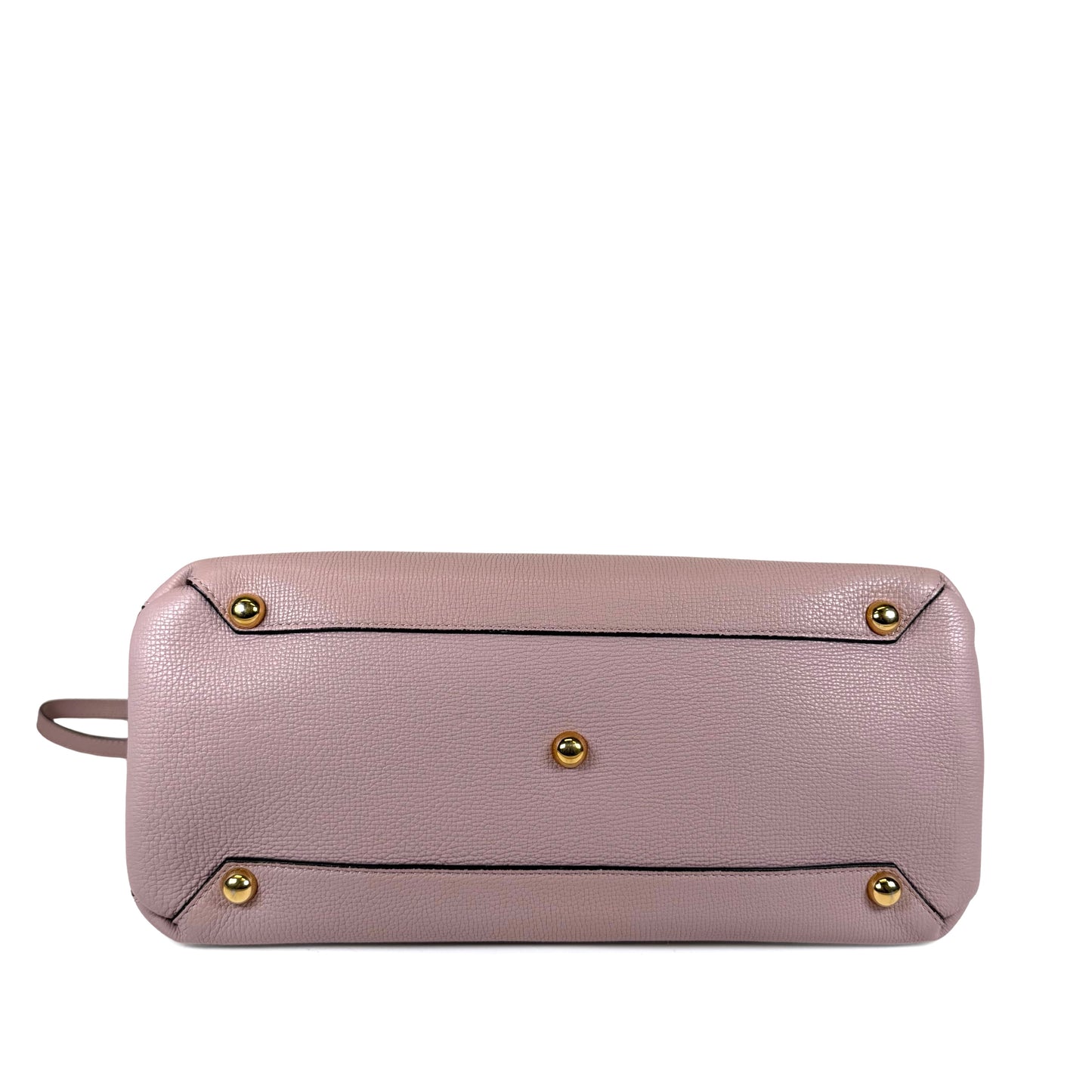 Burberry Banner Medium Bag