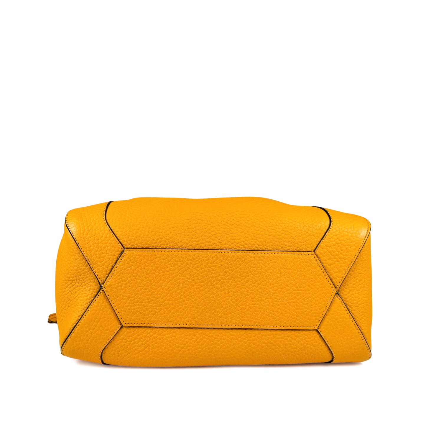 Mulberry Millie Drawstring Bag