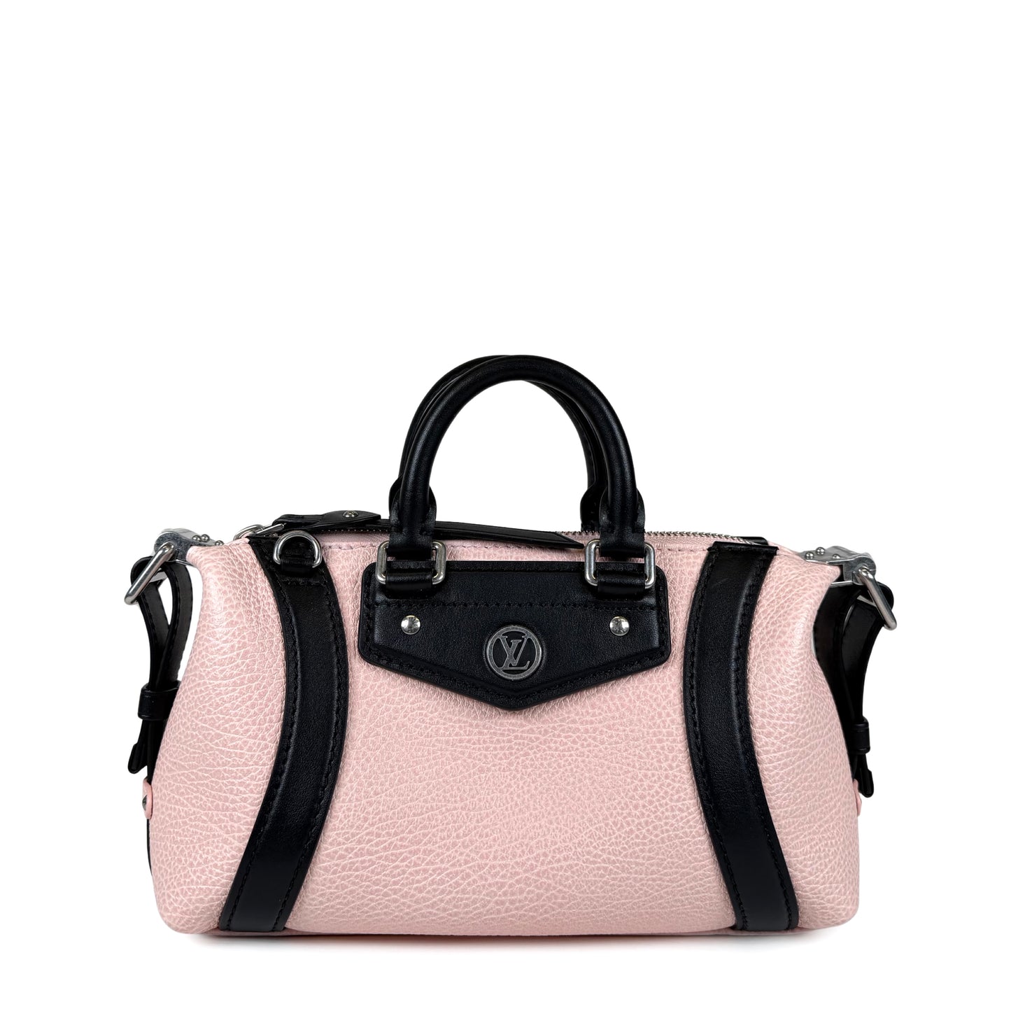 Louis Vuitton Nano LV Biker Bag