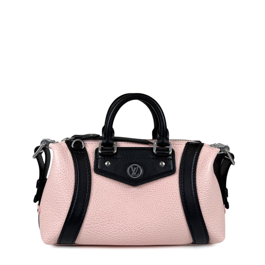 Louis Vuitton Nano LV Biker Bag