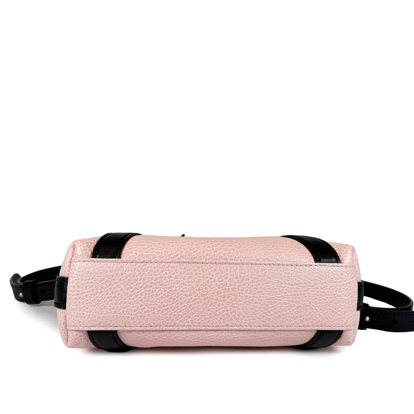 Louis Vuitton Nano LV Biker Bag