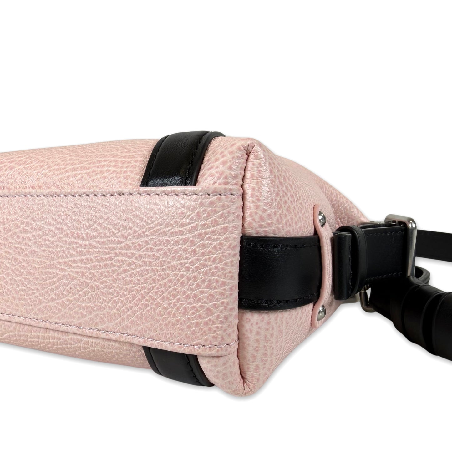 Louis Vuitton Nano LV Biker Bag