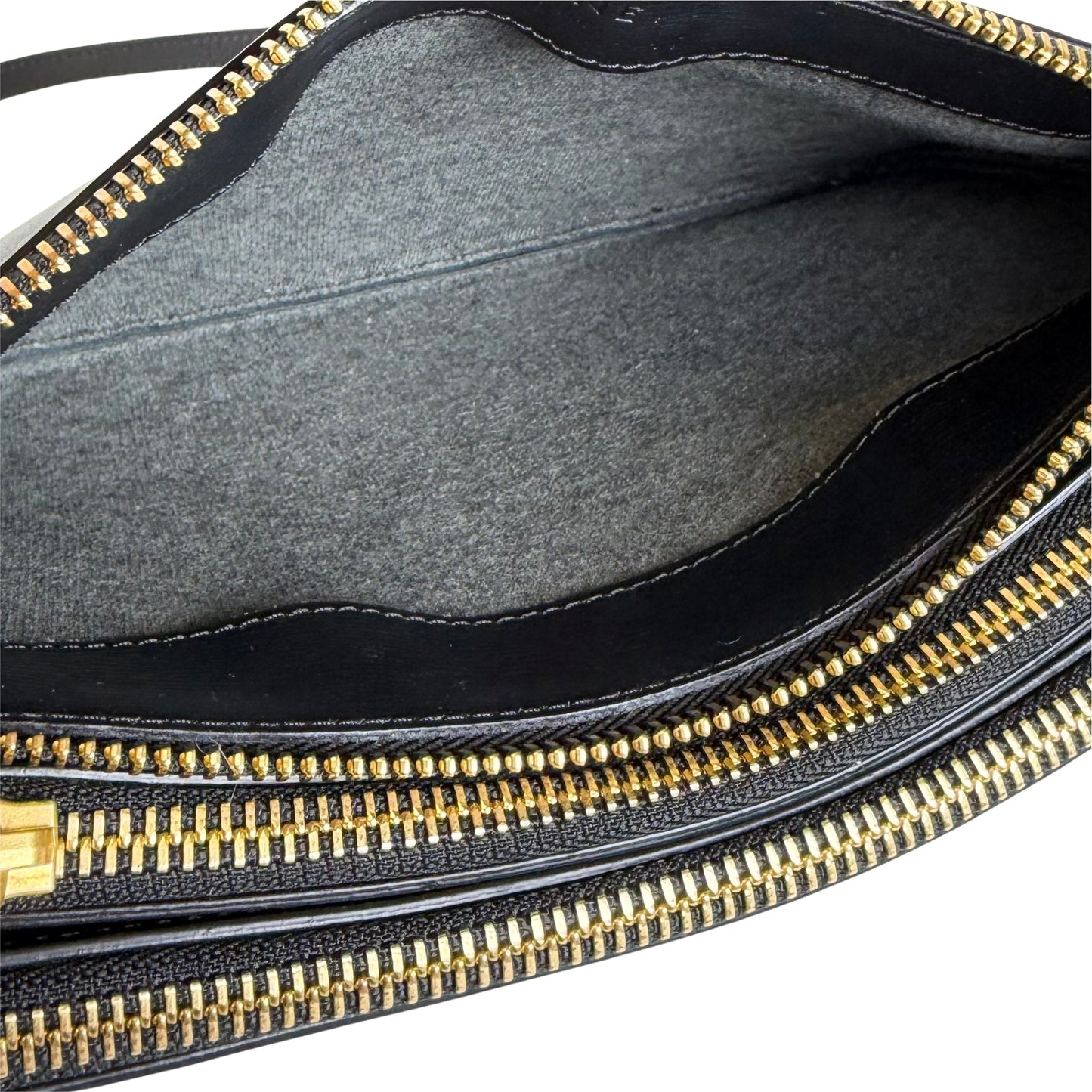 Celine Trio Crossbody Bag