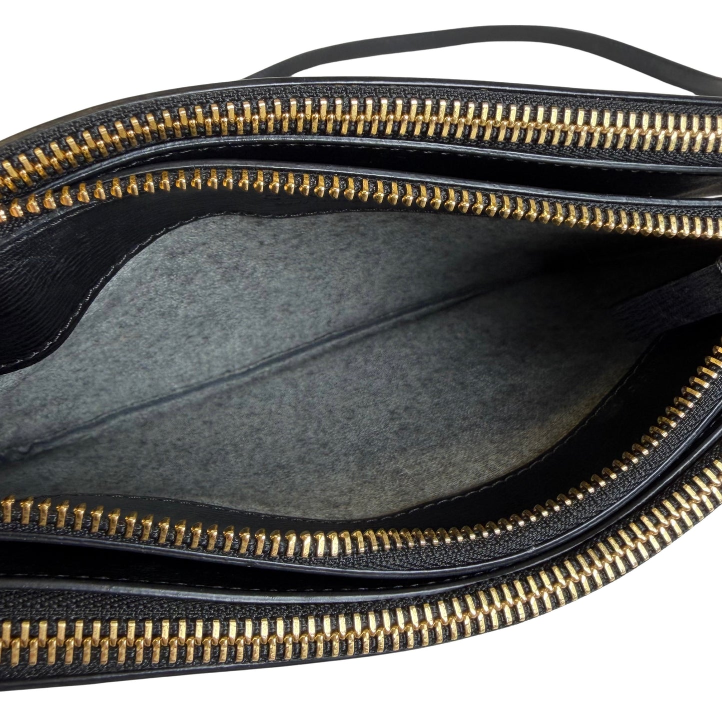 Celine Trio Crossbody Bag