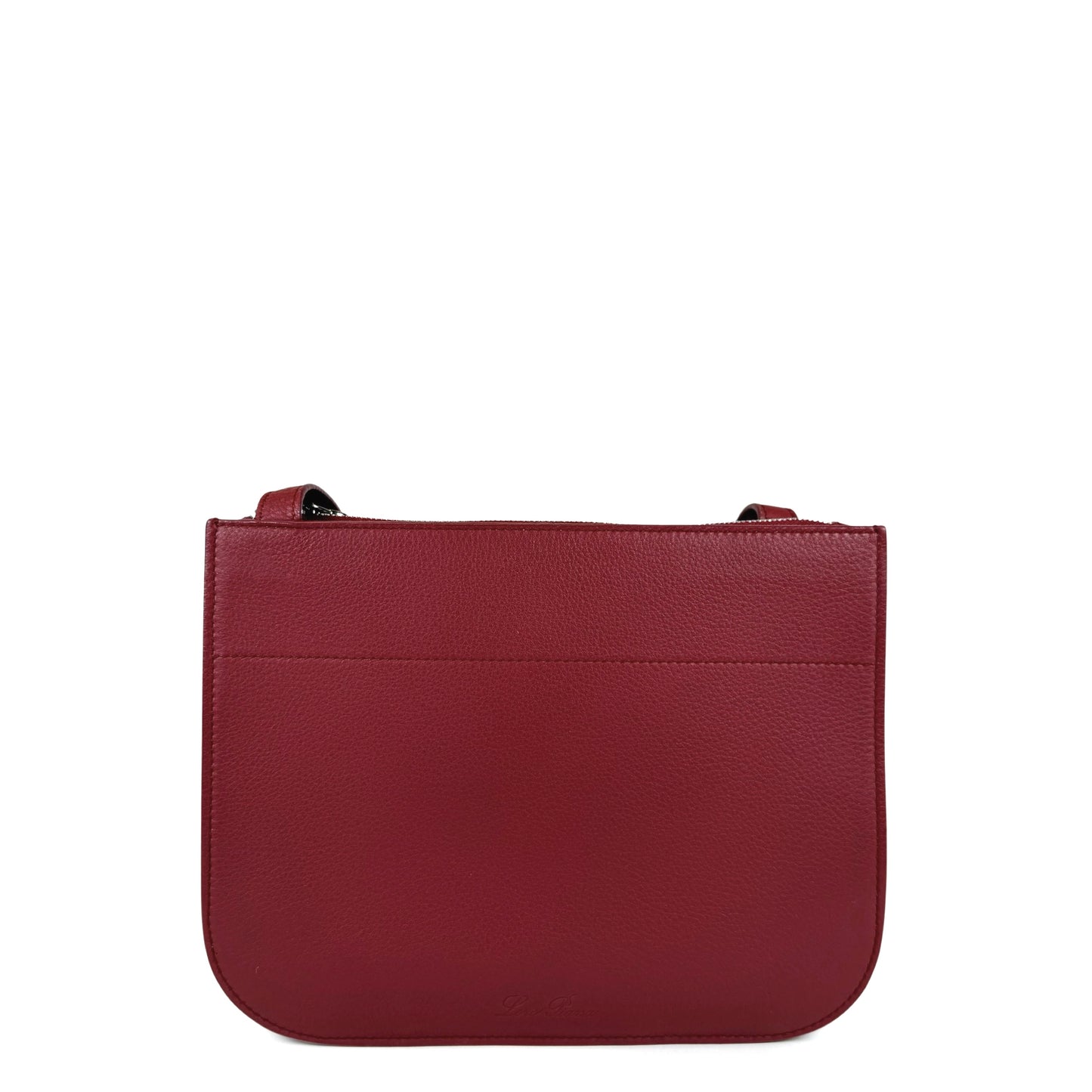 Loro Piana My Way Mini Crossbody Bag