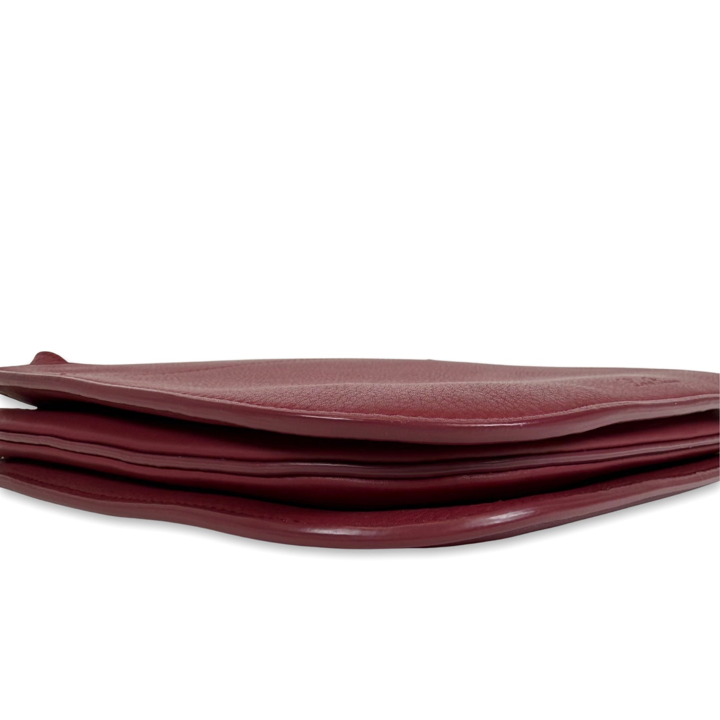 Loro Piana My Way Mini Crossbody Bag