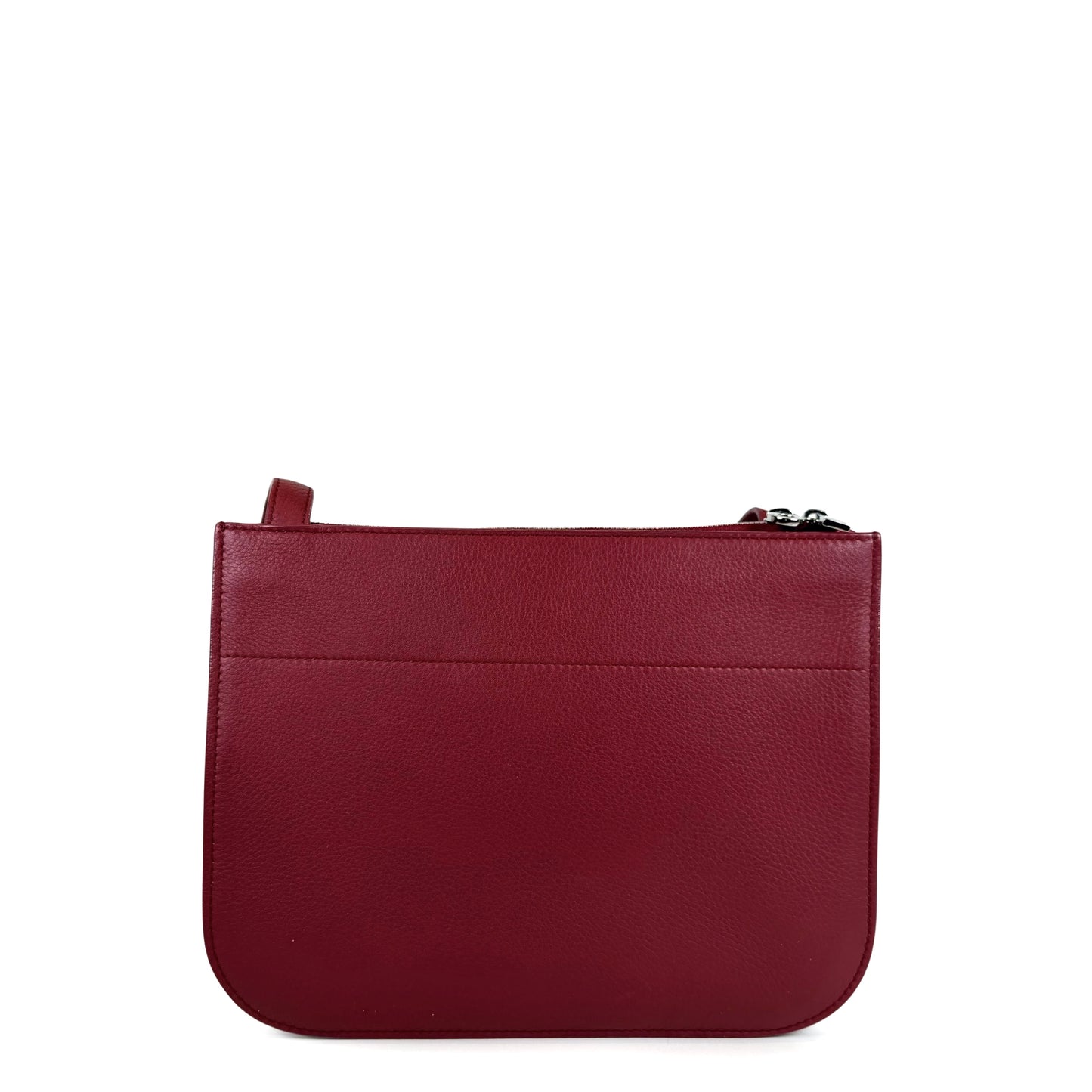 Loro Piana My Way Mini Crossbody Bag