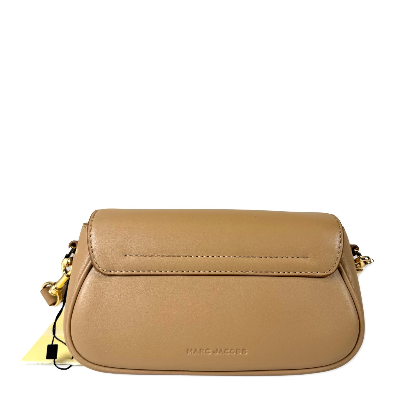 Marc Jacobs The Clover Bag