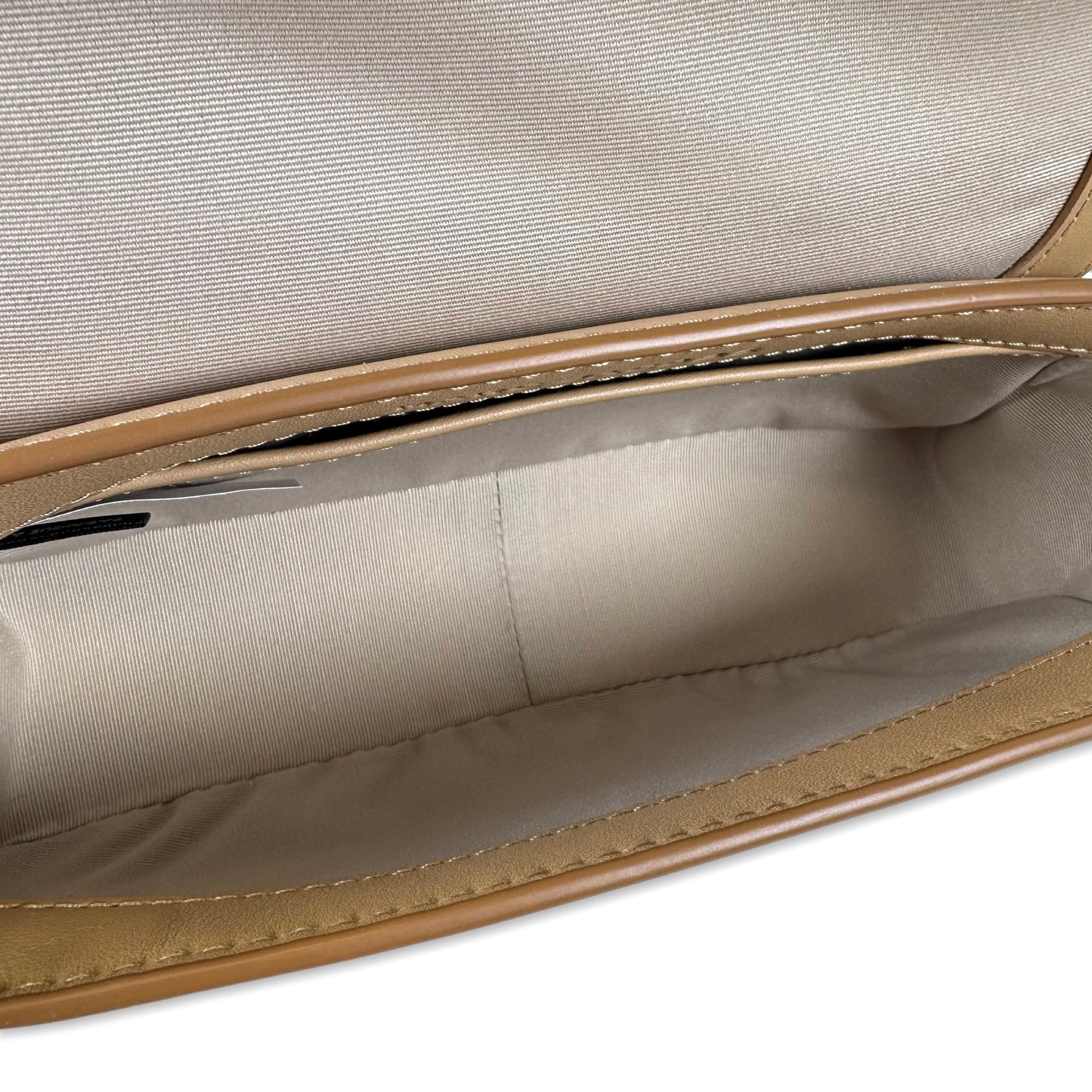 Marc Jacobs The Clover Bag