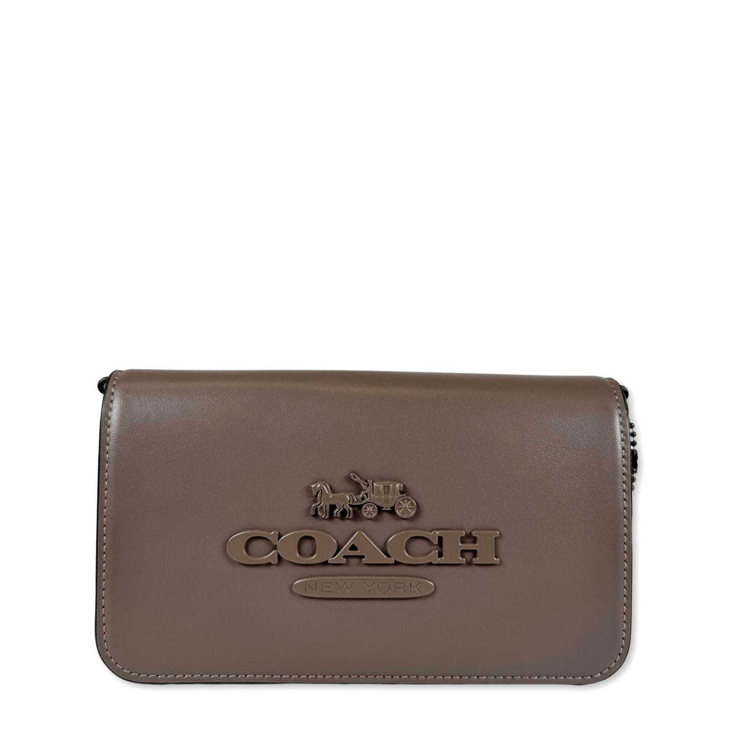 Coach Toni Mini Crossbody Bag