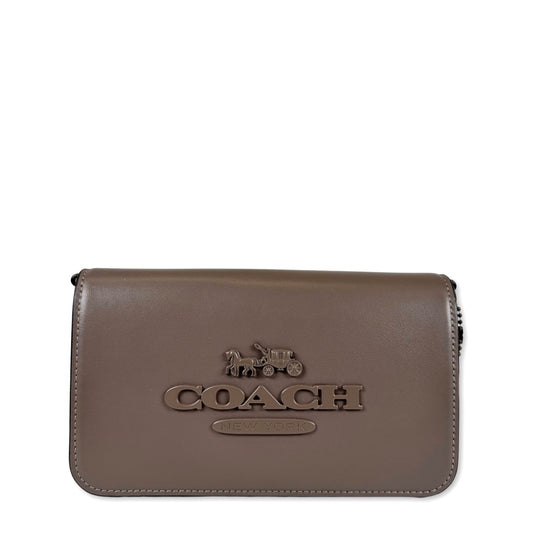 Coach Toni Mini Crossbody Bag