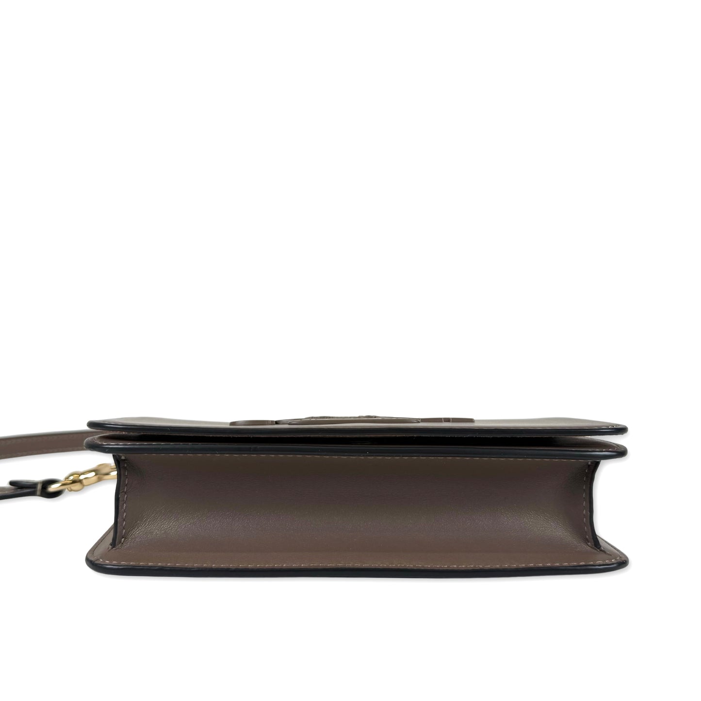 Coach Toni Mini Crossbody Bag